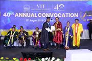 VIT 2 (156)